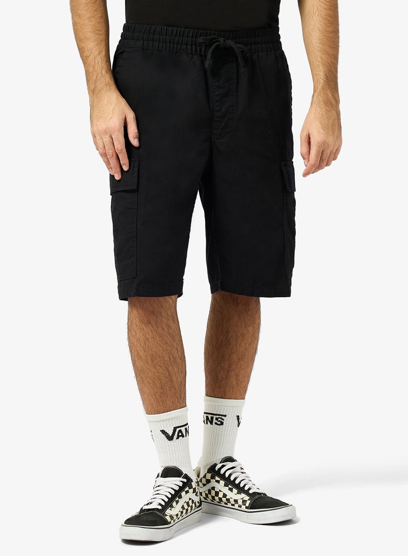VANS Range Cargo Shorts - Image 1